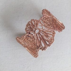 Stella & Dot bracelet